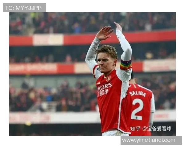 0708足球赛季球星风采:回顾那些经典瞬间与传奇表现 0708足球赛季球星风采:回顾那些经典瞬间与传奇表现