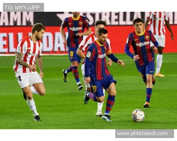 世界足坛那些拥有豪门血统的球星家族实力排行揭秘 世界足坛那些拥有豪门血统的球星家族实力排行揭秘