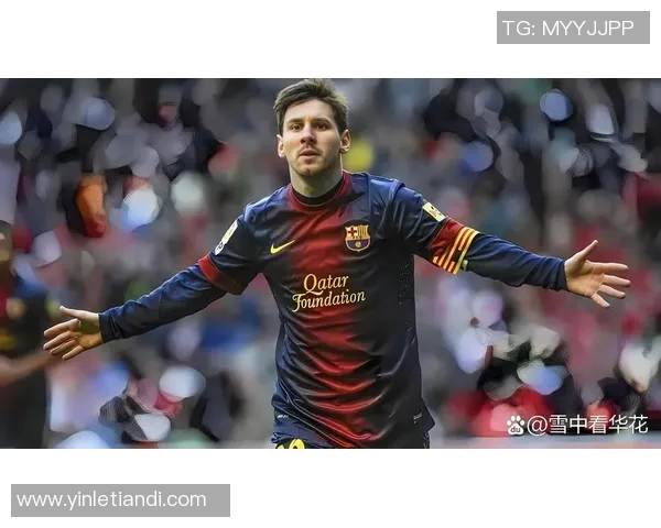 九大足球巨星精彩瞬间合集 展现球场巅峰风采与个人魅力