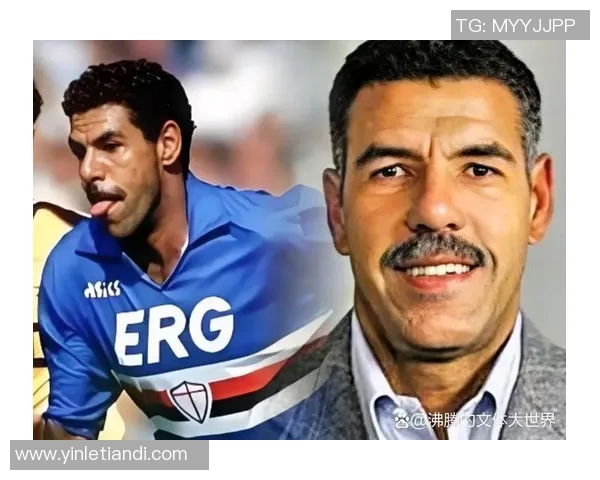 以最牛足球球星为核心解读他如何改变世界足坛格局与球迷文化