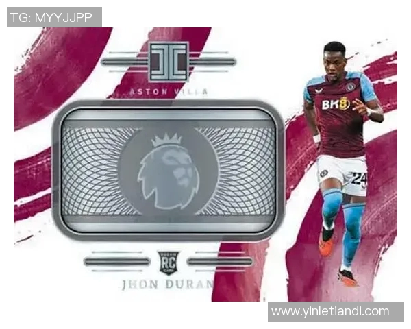 十三足球球星卡集结解析 揭秘全球顶级球员背后的收藏价值与文化意义