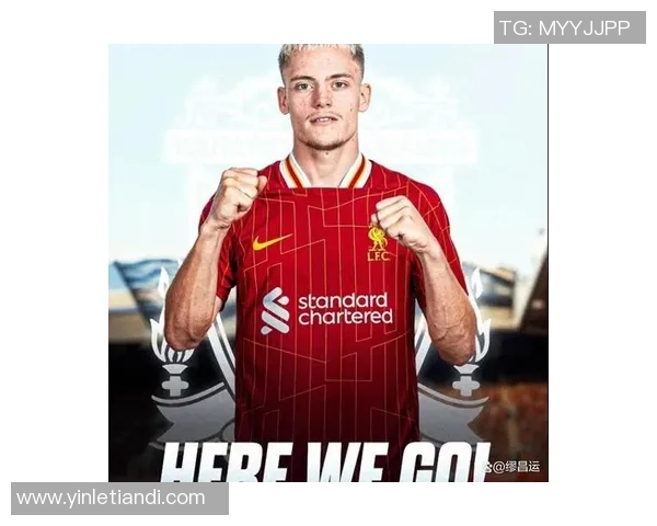 德国足球新星维尔茨崛起背后的故事与未来发展潜力分析