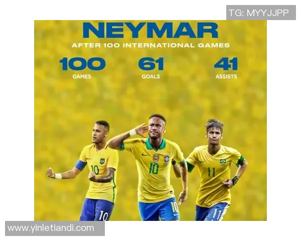 澳大利亚足球国家队球星风采与成就深度解析