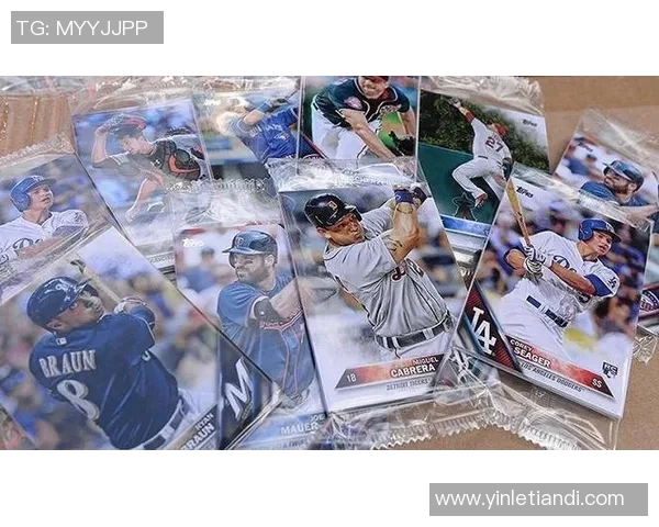 球星卡助力足球世界杯收藏热潮,投资价值与市场潜力爆发式增长 球星卡助力足球世界杯收藏热潮,投资价值与市场潜力爆发式增长