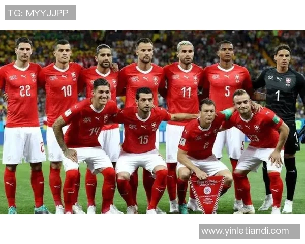 瑞士足球历史传奇球员全景回顾与成就分析 瑞士足球历史传奇球员全景回顾与成就分析