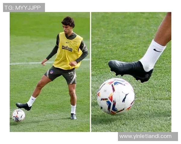 耐克足球代言球星大汇聚：全球顶级球员联手展现运动精神与品牌力量