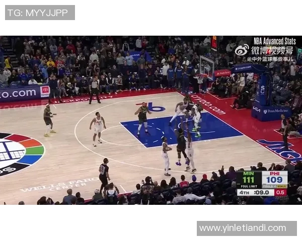 篮球与足球巨星精彩集锦 高光时刻与震撼进球全程回顾