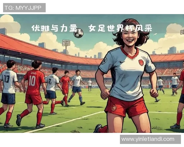 足球场上笑容灿烂的球星们带来欢乐瞬间的背后故事 足球场上笑容灿烂的球星们带来欢乐瞬间的背后故事