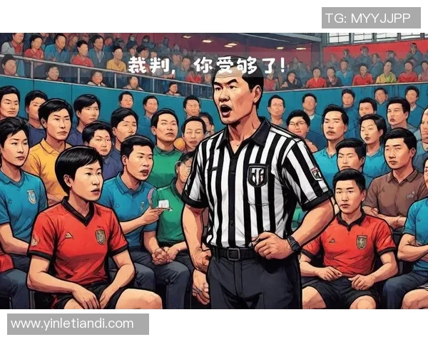 足球历史十大最不尊重球星事件揭示球员生涯中的侮辱与挑战