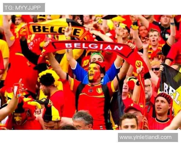 足球巨星外号背后的故事与魅力解析探秘