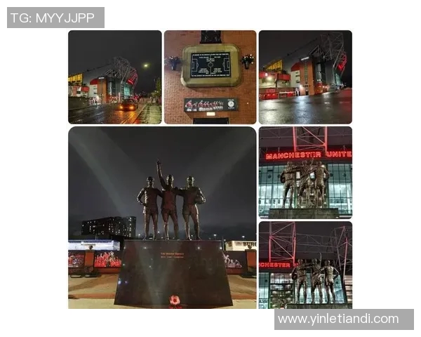 足球巨星雕像:彰显荣耀与传奇的巨大艺术作品 足球巨星雕像:彰显荣耀与传奇的巨大艺术作品