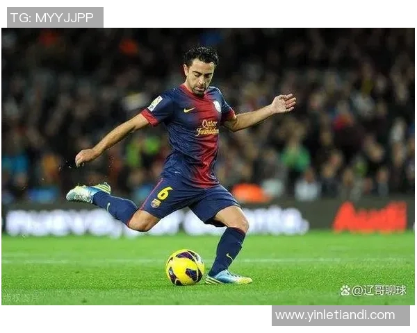 足球球星中的水瓶座代表人物及其独特魅力解析