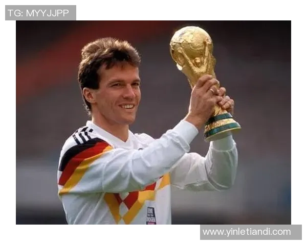 1976年足球巨星风采：回顾那些辉煌的绿茵传奇与不朽瞬间