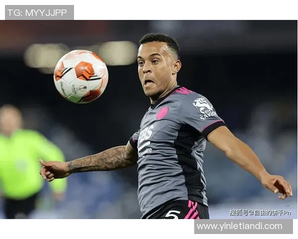 足球界的暖心球星有哪些 这些球员不仅踢得好还充满爱心与责任感