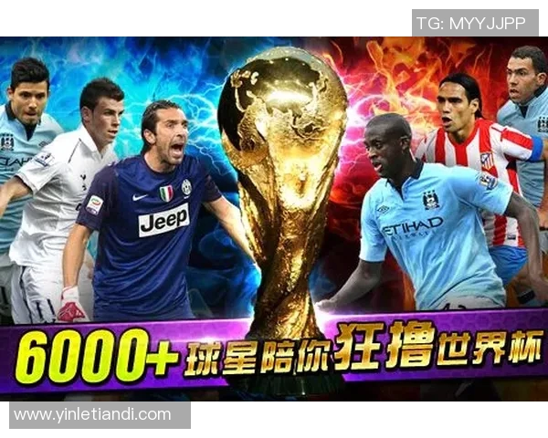 世纪足球巨星评选榜单揭晓 聚焦百位传奇球员的巅峰之路 世纪足球巨星评选榜单揭晓 聚焦百位传奇球员的巅峰之路