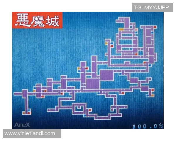 《足球星球指挥官游戏玩法详解：从新手到高手的全攻略》