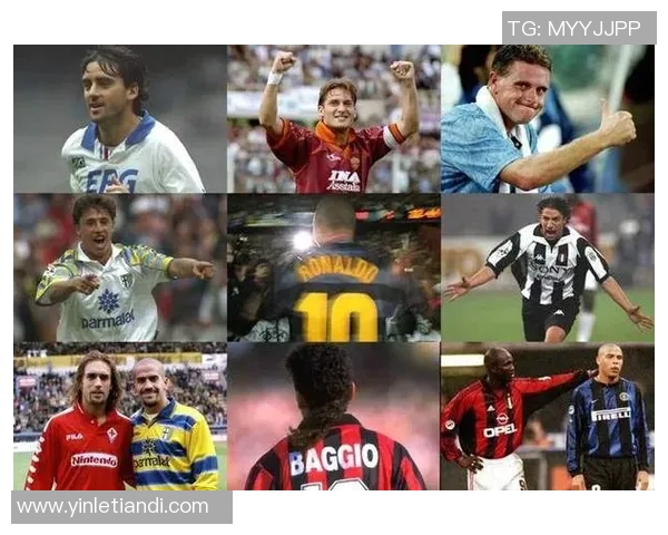 以足球球星英文名字探索绿茵场传奇故事与激情岁月