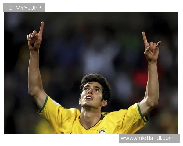 全球足坛巨星人物解析与历史贡献全纪录