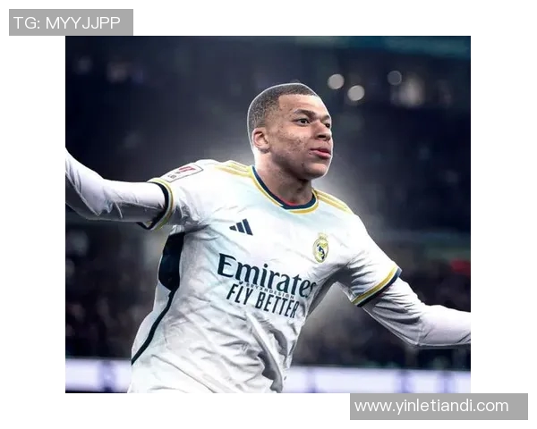 全球足球自信球星排行榜 谁是最自信的足坛巨星