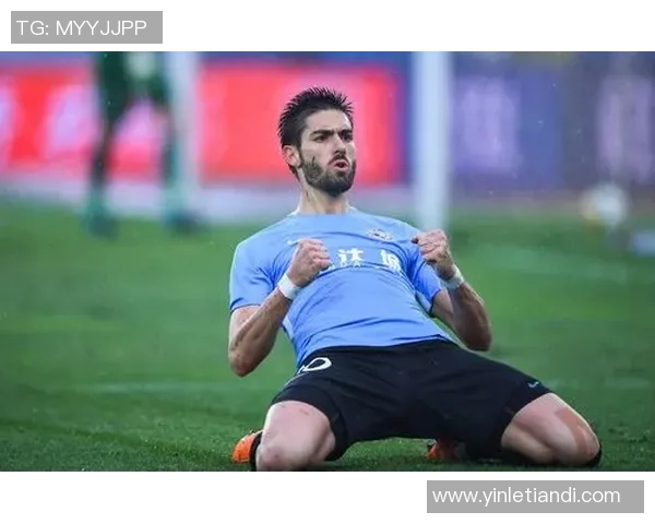 大连足球城队历任球星回顾及其对球队的影响力分析 大连足球城队历任球星回顾及其对球队的影响力分析