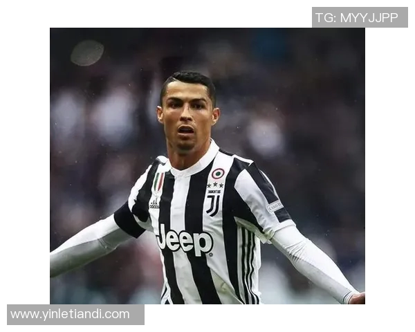 历史上的66号球星风采探寻与影响力分析