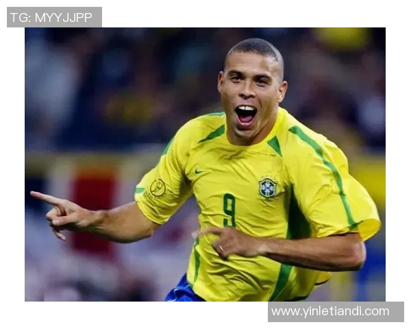 小孩欢乐挑战通过线索来猜出世界著名足球球星名字 小孩欢乐挑战通过线索来猜出世界著名足球球星名字