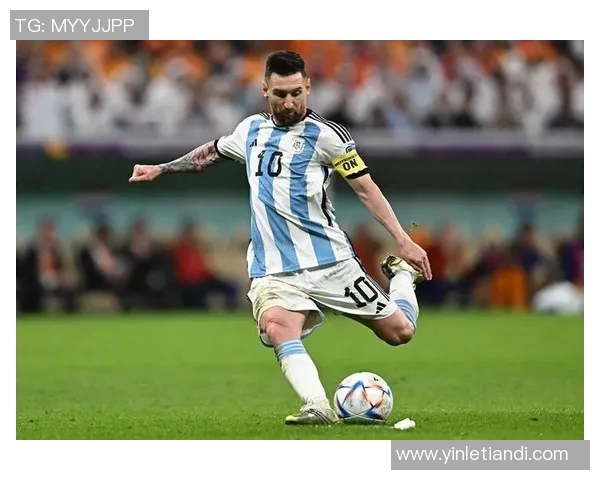 当英雄落泪那一刻 足球巨星赛场真情流露瞬间图集