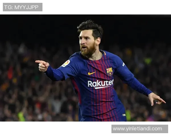 梅西足球4号球星是谁 揭秘与梅西同场竞技的传奇人物