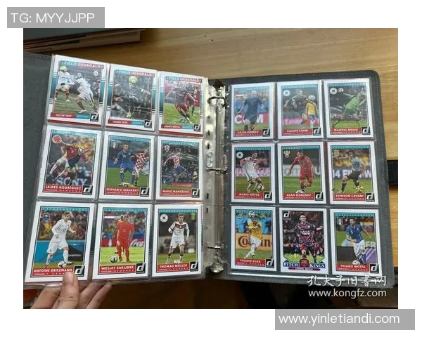 新手购买足球球星卡价格参考及入门建议解析 新手购买足球球星卡价格参考及入门建议解析