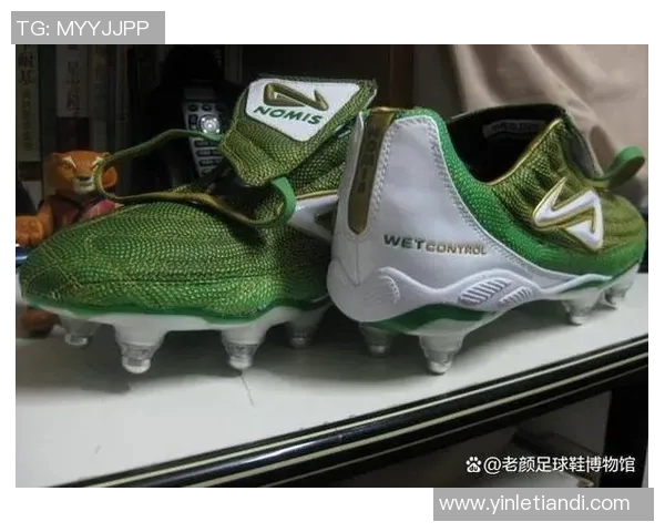 球星对足球鞋的要求究竟有多高为什么他们更注重舒适与性能 球星对足球鞋的要求究竟有多高为什么他们更注重舒适与性能