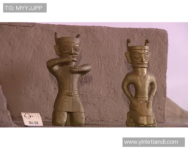 穿越绿茵场的荣耀与激情 足球球星专属战靴引领速度与力量的极限挑战