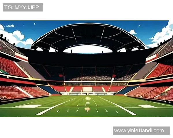 艾尔扎克是哪国足球球星他在国际赛场上的表现如何分析 艾尔扎克是哪国足球球星他在国际赛场上的表现如何分析