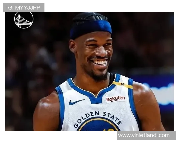 足球场上最硬气球星排名 谁才是最具硬汉气质的传奇人物