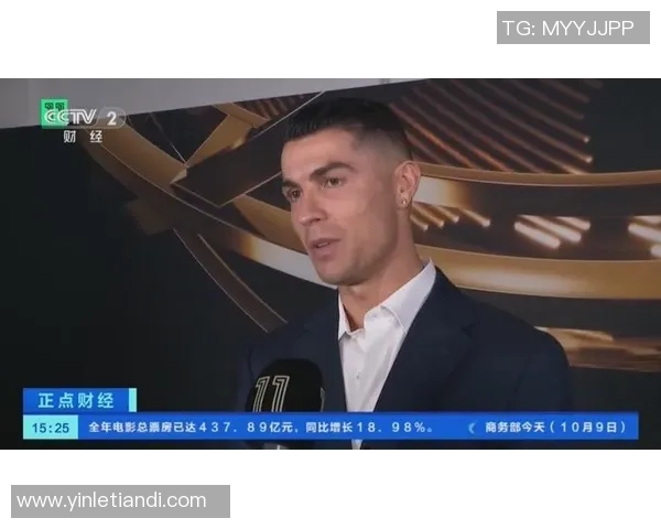 震撼全球足坛的球星谁才是当今足坛最具影响力的巨星