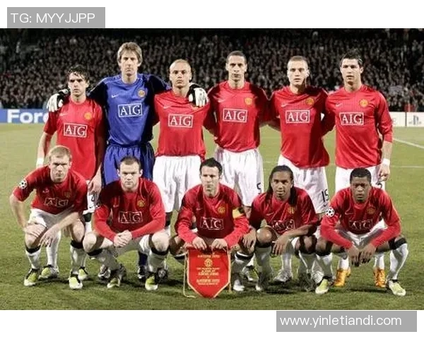 0708足球赛季球星风采：回顾那些经典瞬间与传奇表现