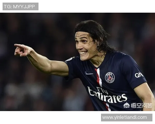 2025年全球足球前锋排名：顶尖球星谁能登上王座