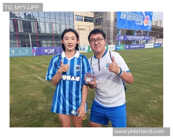 中国十大野球球星组成的足球队阵容揭晓 引领草根足球新潮流 中国十大野球球星组成的足球队阵容揭晓 引领草根足球新潮流