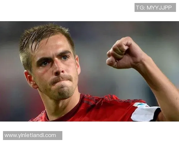 从一而终的足球明星：那些忠诚于一俱乐部的传奇人物