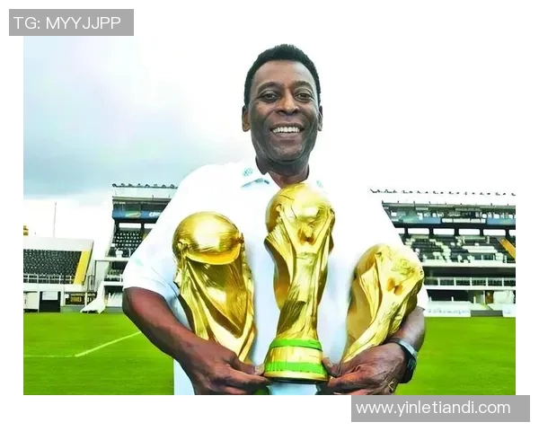 全球最富有的足球运动员揭秘 豪华财富背后的传奇人生 全球最富有的足球运动员揭秘 豪华财富背后的传奇人生