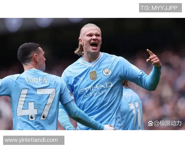 全球足球篮球球星身价排名揭秘 哪些巨星的财富让人瞠目结舌