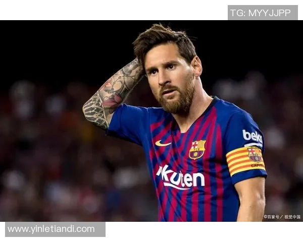 女生眼中足球球星颜值评价到底如何是否符合大众审美标准 女生眼中足球球星颜值评价到底如何是否符合大众审美标准