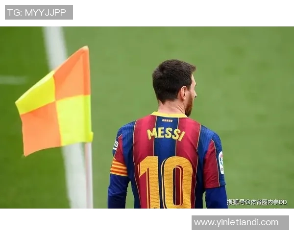 巴萨传奇球星梅西回归传闻再起 一人一城的荣耀与梦想 巴萨传奇球星梅西回归传闻再起 一人一城的荣耀与梦想