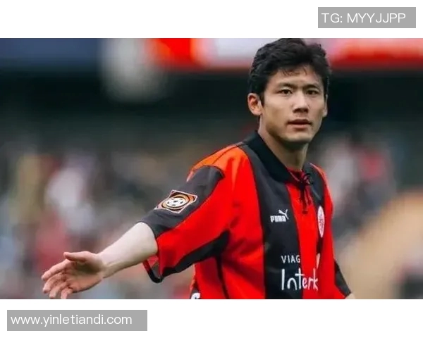 曾因射门失误被嘲笑但最终成就传奇的足球巨星是谁 曾因射门失误被嘲笑但最终成就传奇的足球巨星是谁