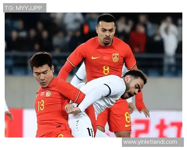 泰国足球明星眼中的中国足球发展与挑战分析