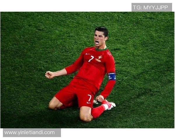 葡萄牙足球历史上最具影响力的球星及其传奇表现回顾