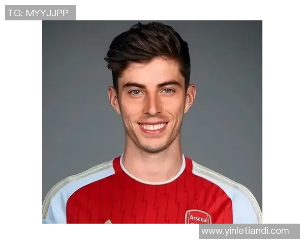 足球球星九选一大挑战 谁能脱颖而出成为最强球员?