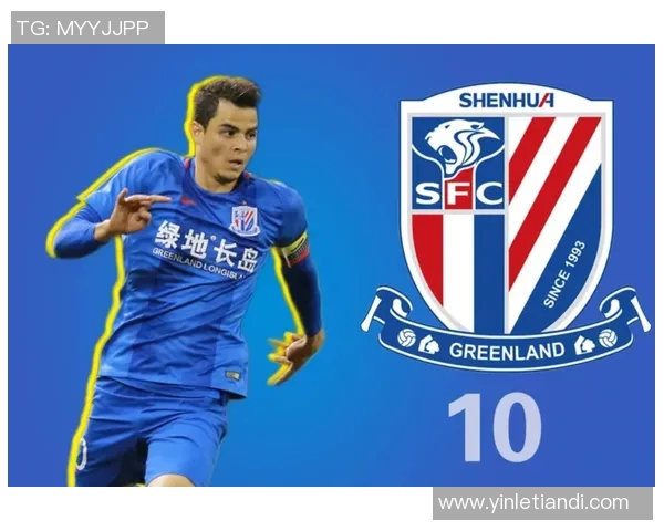 足球球星退役后如何通过代言、投资和商业活动持续赚取高额收入