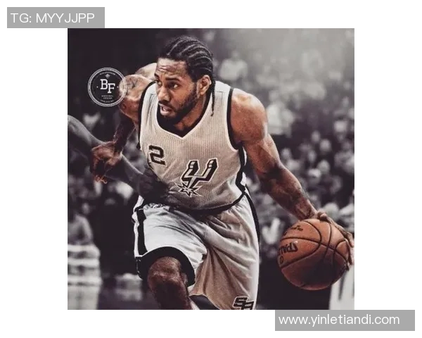 足球球星情侣头像低调风格设计,彰显爱情却不张扬,完美诠释默契与温柔