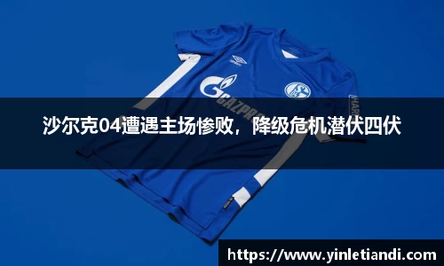 Bsports体育官网