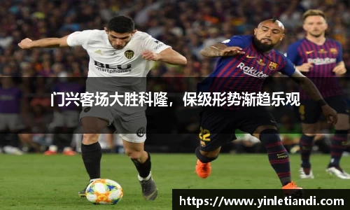 Bsports体育官网